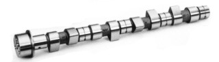 Ostrá vačka Dbilas Dynamic VW / Audi / Seat / Škoda 1.5-2.0 hydr. - 272°