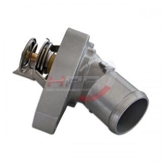 Závodní termostat Mishimoto Nissan 370Z (09-) 66°C