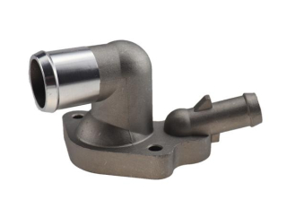 Kryt termostatu ProRacing pro Mini Cooper S R52 / R53 1.6 (01-08) - 11537512733