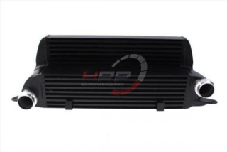 Intercooler FMIC ProRacing BMW E60 / E61 / E63 / E64 535i/525d/530d/ 535d/635d (04-10)