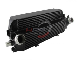 Intercooler FMIC ProRacing BMW G30 / G31 520-540d / G32 GT 620-640d (17-20)