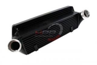 Intercooler FMIC ProRacing BMW E81 / E82 / E87 / E88 120d/123d N47 (07-13)