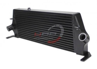 Intercooler FMIC ProRacing Ford Focus Mk2 ST225 Mk2 (05-08) - Stage 1,5