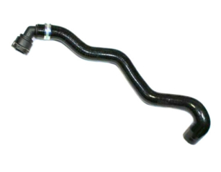 Hadicový kit ProRacing VAG 1.9 TDI 50/66/81KW