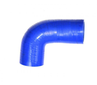 Hadicový kit ProRacing VAG 1.8T 150/180PS - K03/K03S bez tlumiče - modrý