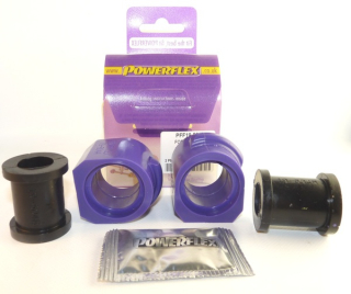 Silentbloky Powerflex Ford Focus vč. RS/ST (-06) Front Anti Roll Bar Mounting Bush (3)