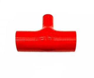 Hadicový kit ProRacing Renault Megane R26 225 (04-09) - červený
