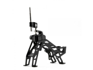 Zkrácené řazení ProRacing Honda Civic FC/FK včetně FK8 Type-R (17-21)