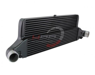Intercooler FMIC ProRacing Ford Fiesta Mk7 ST180 / ST200 1.6 EcoBoost (13-16)