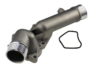 Kryt termostatu ProRacing pro BMW 5-Series E39 520i-528i M52 (95-04) - 11531740478
