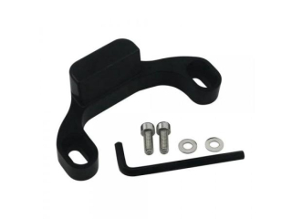 Dorazy řazení ProRacing Subaru Impreza WRX (15-17)